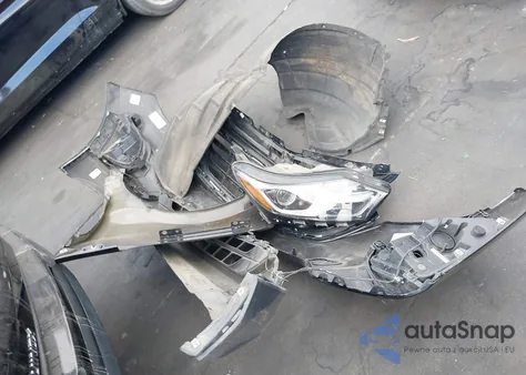 2020 Chevrolet Equinox Fwd Ls from USA, damaged, VIN 2GNAXHEV7L6268565